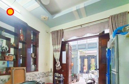 Bán Penthouse Chung Cư The Navita, Tam Bình, Thủ Đức, DT: 200m2, 4 phòng ngủ, tặng full nội thất, Giá 6.7 tỷ.